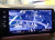 BMW 2-Series 220i Luxury, 2025