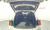 Kia Sorento Gasoline 2.5T 2WD, 2025