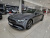Mercedes-Benz CLS-Class CLS300d 4MATIC, 2022