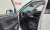 Hyundai Santafe Gasoline 2.5T 2WD, 2024