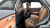 Genesis GV70 2.5T Gasoline AWD, 2023