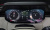 Land Rover Range Rover D350 Autobiography Long Wheel Base, 2025