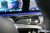 Mercedes-Benz GLE-Class GLE450 4MATIC Coupe, 2025
