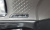 Kia Sorento Gasoline 2.5T 2WD, 2023