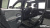 Mercedes-Benz GLB-Class GLB250 4MATIC, 2023