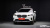 BMW X4 xDrive20i xLine, 2022