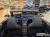 Mercedes-Benz CLE-Class CLE450 4MATIC Cabriolet, 2024
