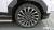 Hyundai Santafe Gasoline 2.5T 2WD, 2024