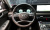 Hyundai Palisade Diesel 2.2 2WD, 2024