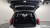Hyundai Palisade Diesel 2.2 4WD, 2024