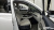 Hyundai Palisade Diesel 2.2 4WD, 2023