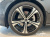Mercedes-Benz C-Class C300 4MATIC Avantgarde, 2024
