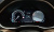 Genesis G80 Gasoline 2.5 Turbo 2WD, 2023