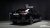 BMW 4-Series 420i M Sports GranCoupe, 2023