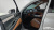 Genesis GV80 2.5T Gasoline AWD, 2025
