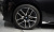 BMW 7-Series 740d xDrive M Sport, 2024