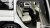 Hyundai Santafe Gasoline 2.5T 4WD, 2024