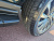 Hyundai Palisade Diesel 2.2 4WD, 2024
