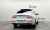 Genesis G80 Gasoline 2.5 Turbo AWD, 2022