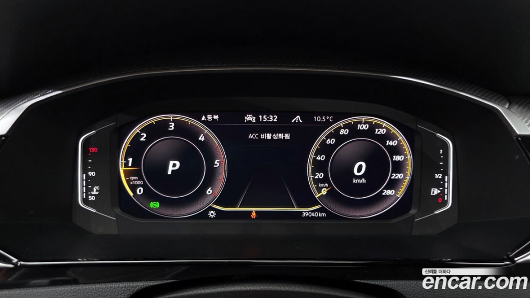 Volkswagen Arteon 2.0 TDI Prestige, 2023