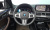 BMW X3 xDrive M40i, 2023