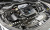 BMW 7-Series 740d xDrive M Sport, 2024