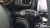 Mini Countryman Classic, 2024
