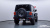 Jeep Wrangler 2.0 Rubicon 2Door, 2026