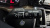 Kia Sorento Diesel 2.2 4WD, 2023