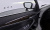 BMW 5-Series 520i Luxury, 2023