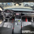 Audi A6 45 TFSI Quattro Premium, 2023