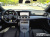Mercedes-Benz E-Class E350 4MATIC AMG Line, 2023