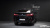 BMW X4 xDrive20i M Sport Pro Special Edition, 2025