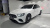 Mercedes-Benz E-Class E350 4MATIC AMG Line, 2023