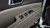 Kia Carnival 7-Seater Noblesse, 2025