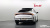 Kia K5 2.0, 2023