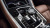 BMW X6 xDrive40i M Sport, 2024