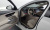 Mercedes-Benz E-Class E220d 4MATIC Exclusive, 2024