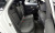 Audi A6 40 TDI Premium, 2025