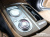 Genesis G80 Gasoline 2.5 Turbo AWD, 2022