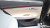 Genesis GV70 2.5T Gasoline AWD, 2025