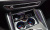 BMW X6 xDrive40i M Sport, 2023