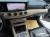 Mercedes-Benz E-Class E250 Exclusive, 2022