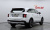 Kia Sorento Gasoline 2.5T 4WD, 2024
