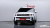 Hyundai Santafe Gasoline 2.5T 4WD, 2024