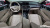 Genesis G70 Gasoline 2.0T 4WD, 2023