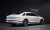 Hyundai Grandeur 2,5 Gasoline 2WD, 2023