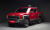 Kia Tasman 2.5T Gasoline 2WD, 2026