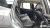 BMW X3 xDrive 20i, 2022