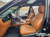 Kia Mohave Diesel 3.0 4WD 5-Seater, 2022